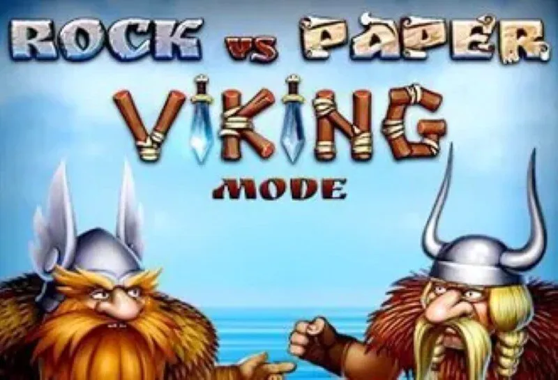 Chi tiết về luật chơi Rock Paper Scissors