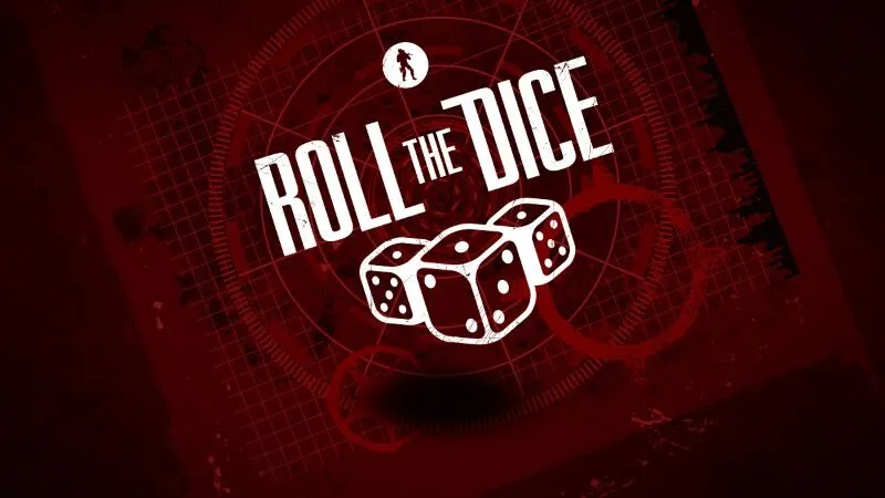 Roll The Dice – Game xúc xắc đổi thưởng cực hấp dẫn, dễ chơi dễ thắng