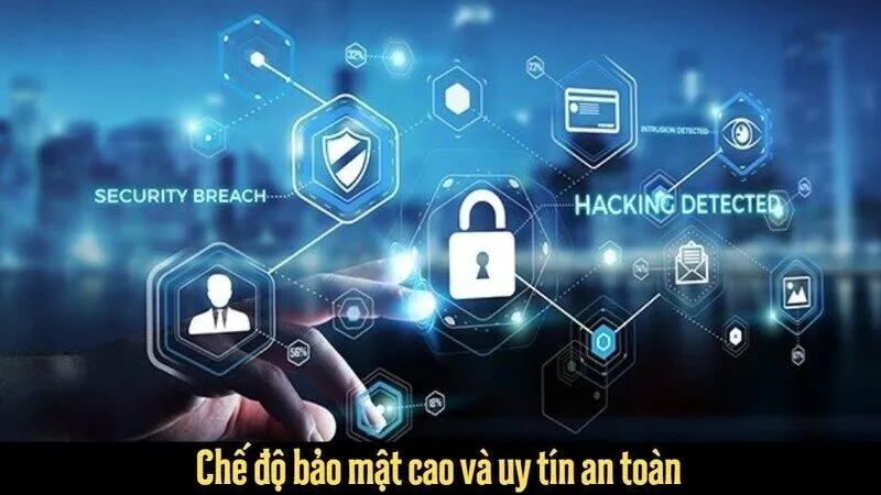Người chơi có nên tin tuyệt đối vào Go88 hay không?