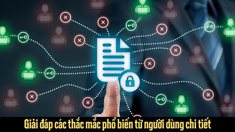 Công nghệ tối ưu tốc độ của hệ thống Go88